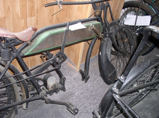 motocycletta Rsler Jauernig, motocycles Rsler Jauernig,Oldtimer Fotos, Oldtimerfoto, motor